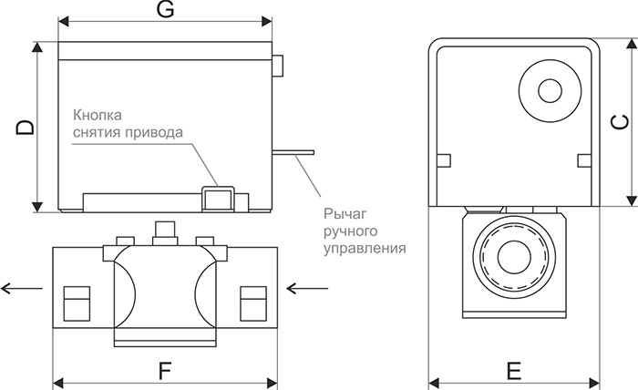 VZ-220_чертеж.jpg