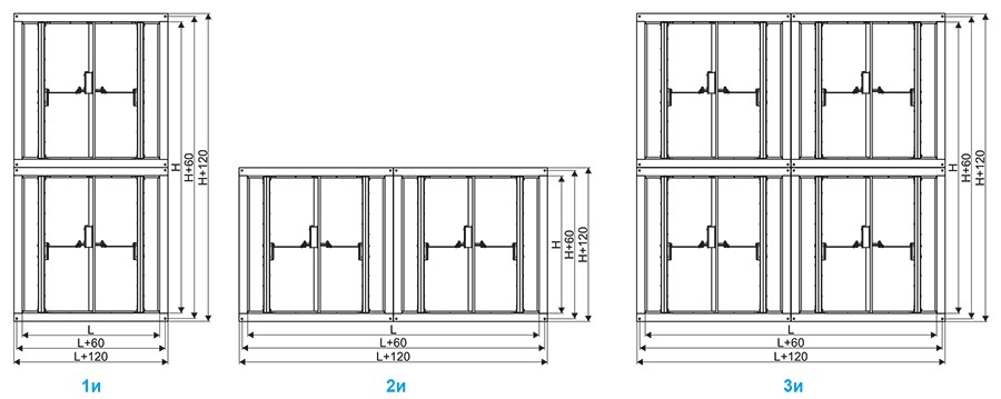 Клапаны ОЗ прямоугольного сечения стенового типа в кассетном исполнении.jpg