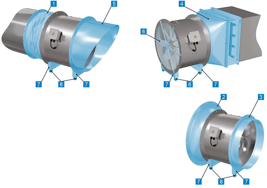 РОСА-300_доп для монтажа.jpg РОСА-300_доп для монтажа.jpg