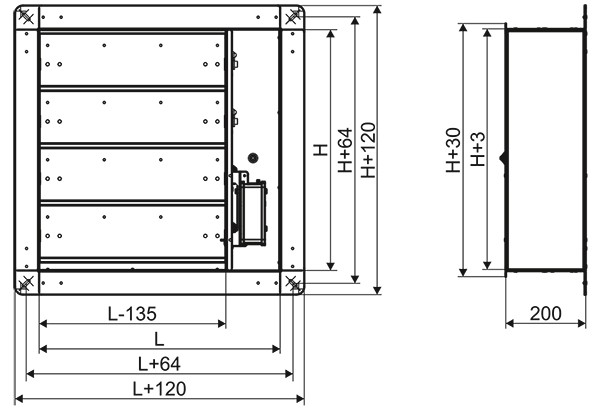 ДМУ МС чертеж.jpg