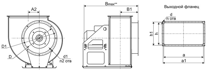 ВРВ спец_чертеж 1.jpg ВРВ спец_чертеж 1.jpg