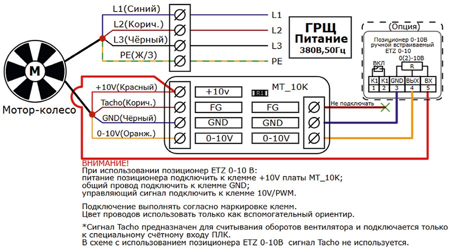CV-SH-rest_элсхема 3.jpg