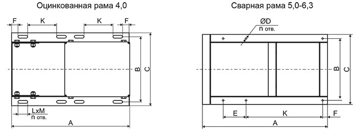 ВР-80-75-ДУ_чертеж рама.jpg