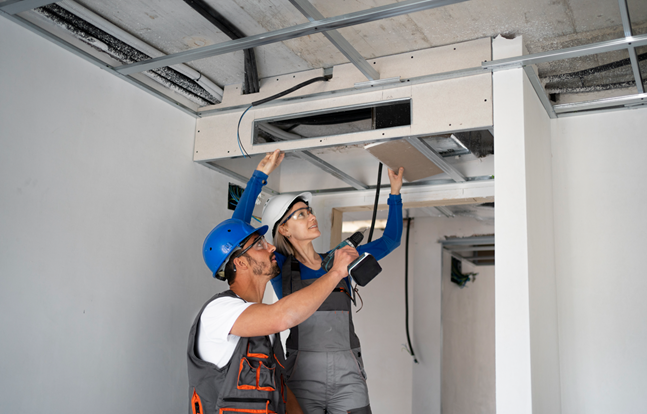 Рисунок4.png Рисунок4.png